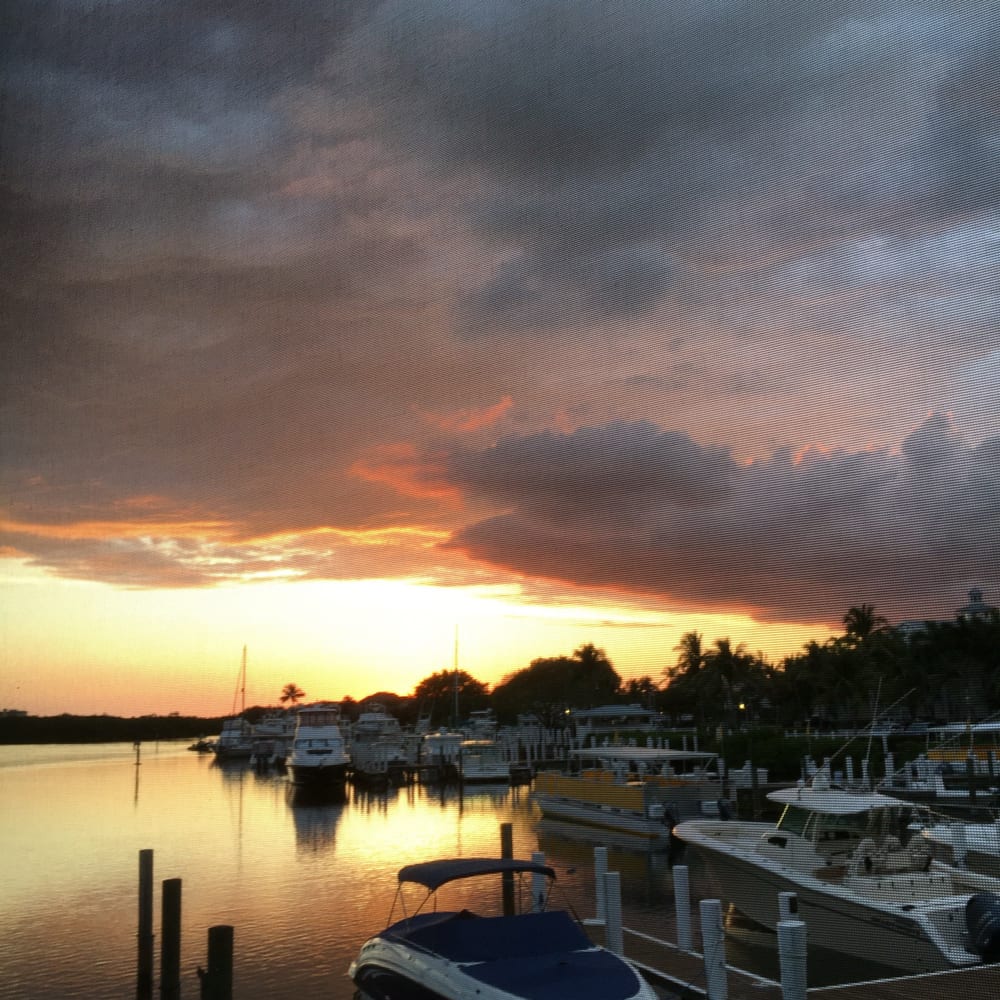 Lighthouse Waterfront Restaurant 36 Photos & 86 Reviews Salad