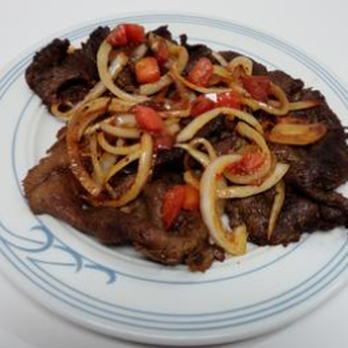 Best Dominican Food Providence Ri Best Dominican Food Providence Ri
