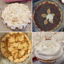 Lemme Eat Gluten Free Closed Bakeries Phoenix Az Restaurant Photo Of Lemme Eat Gluten Free Phoenix Az United States A Sampling