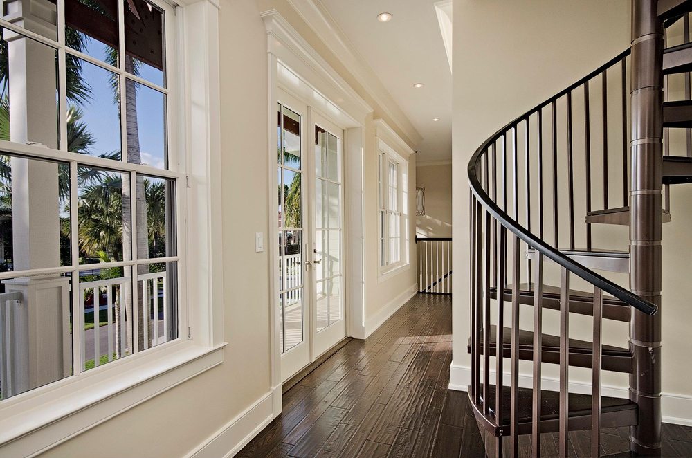 Ashmore Design