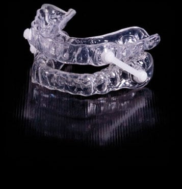 image of business Stephens and Gatewood Dentistry