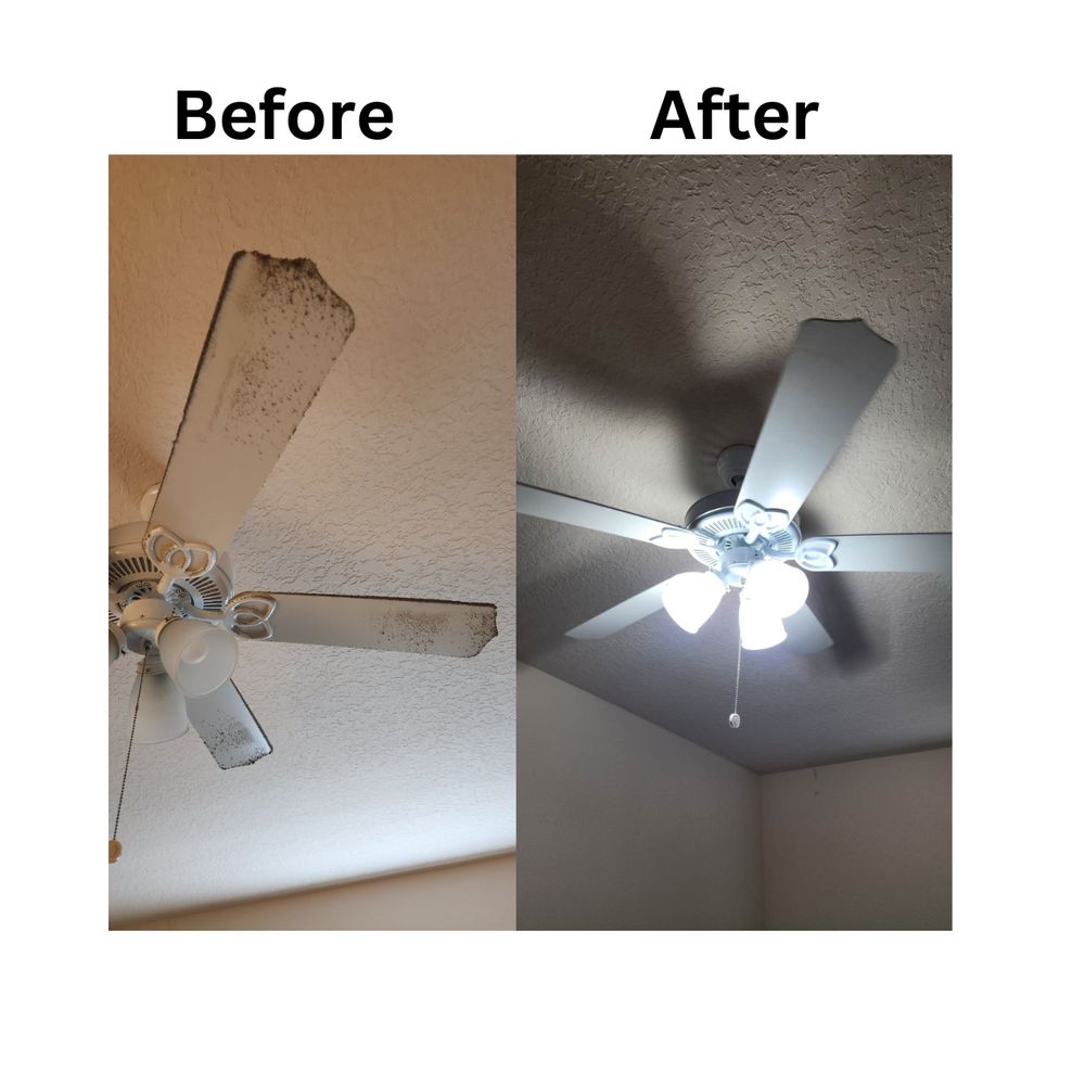 College Town Home Services