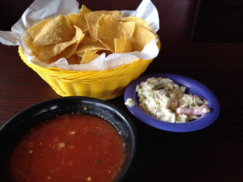 Best Mexican Food In Youngstown Oh Best Mexican Food In Youngstown Oh