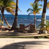 Caribe Playa Beach Hotel Closed 76 Photos Hotels Carretera 3 Photo Of Caribe Playa Beach Hotel Patillas Puerto Rico Sitting