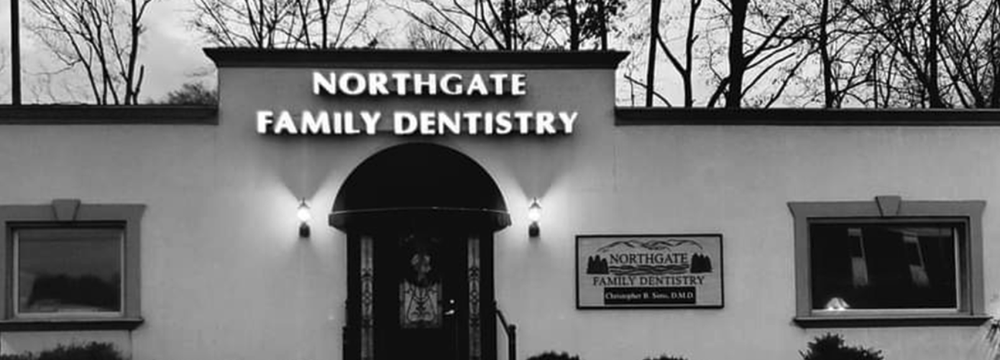 image of business Northgate Family Dentistry