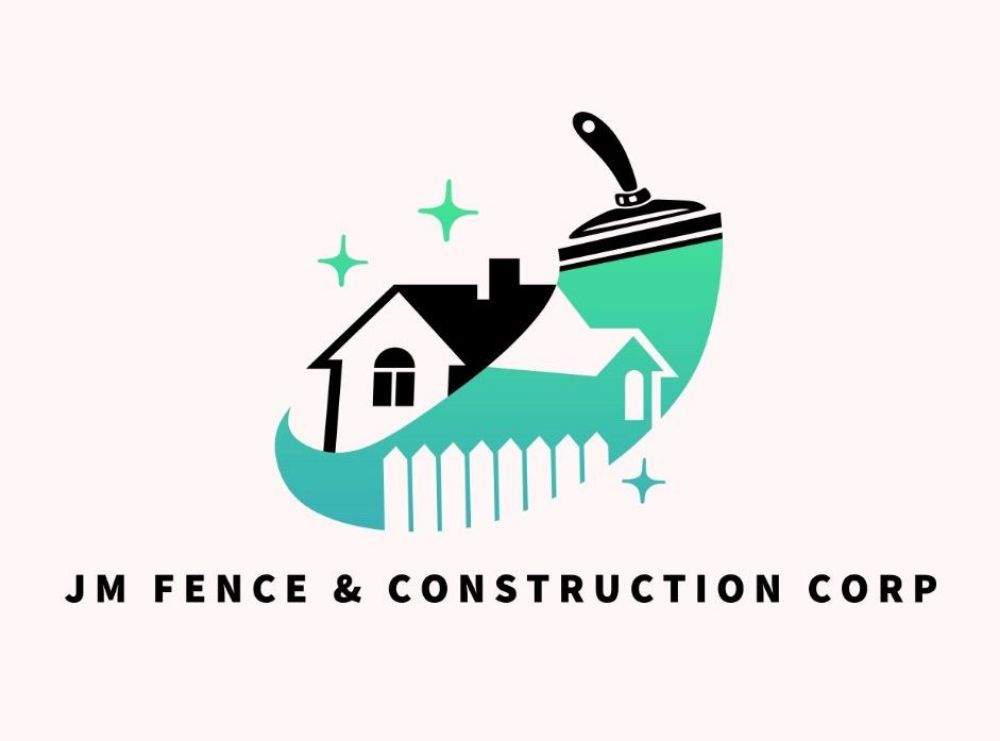 JM Fence & Construction
