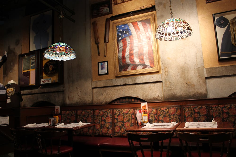 Cheers Faneuil Hall 160 Photos & 265 Reviews Pubs 1 S Market St