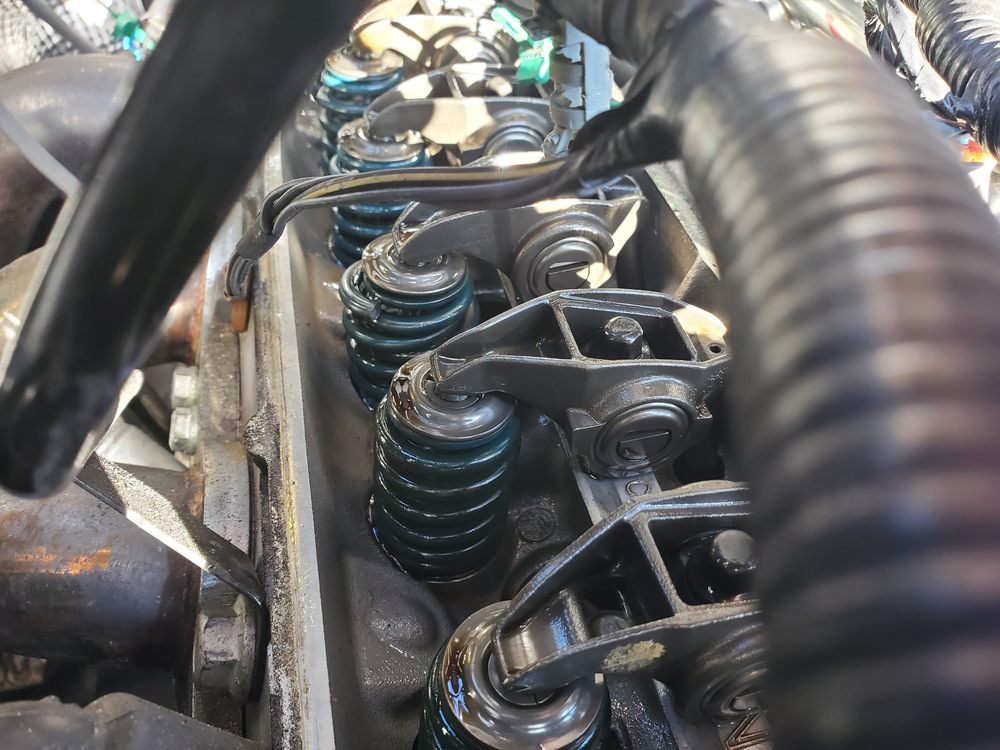 Ashton Automotive & Performance
