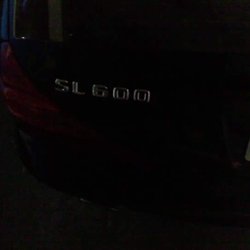 Safe Auto Phone Number >> Save Safe Auto Glass 15 Photos Auto Glass Services Miami Safe Auto Phone Number >> Save Safe Auto Glass 15 Photos Auto Glass Services Miami