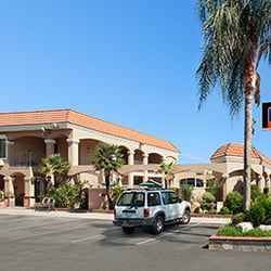 Howard Johnson Buena Park Near Knott S Berry Farm 20 Photos 54 Photo Of Howard Johnson Buena Park Near Knott S Berry Farm Ca