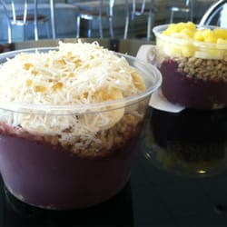 Beach Bowls Acai Cafe 489 Photos 590 Reviews Cafes 2370 Photo Of Beach Bowls Acai Cafe Torrance Ca United States Pumpkin E
