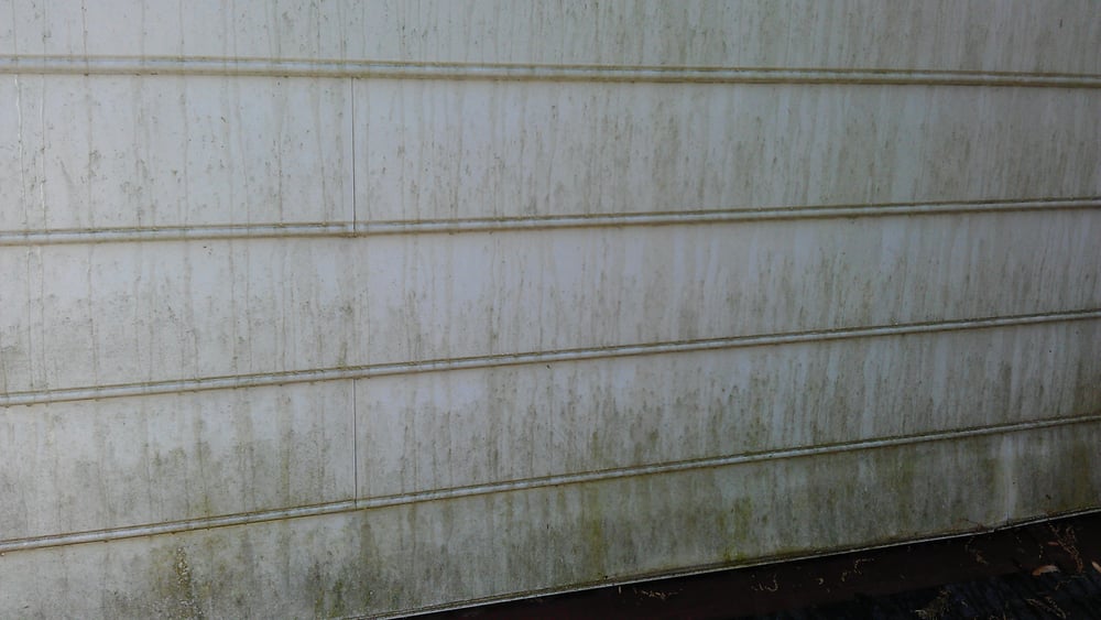 Power Wash Pros