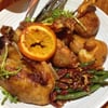 The Catbird Seat Bistro