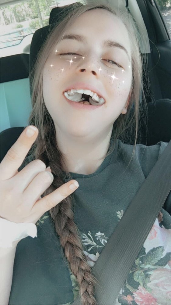 image of business Oral Facial Surgery Center of Tallahassee