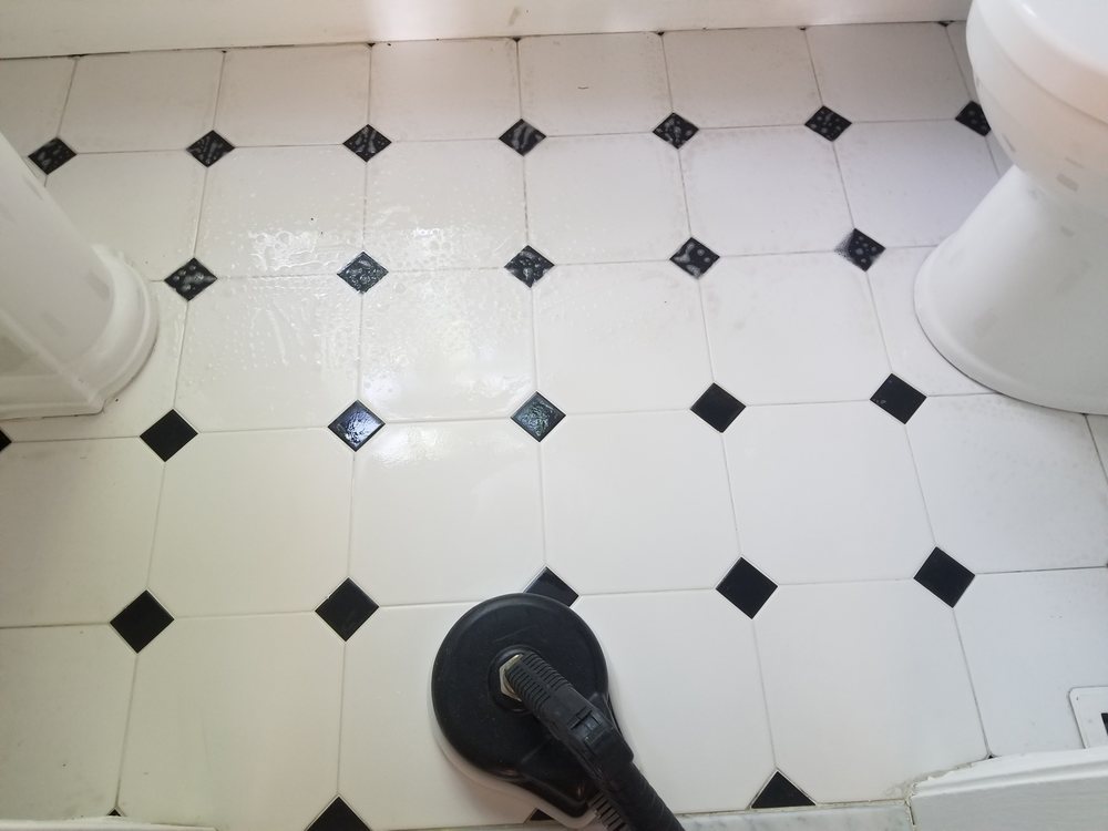kleening made affordable