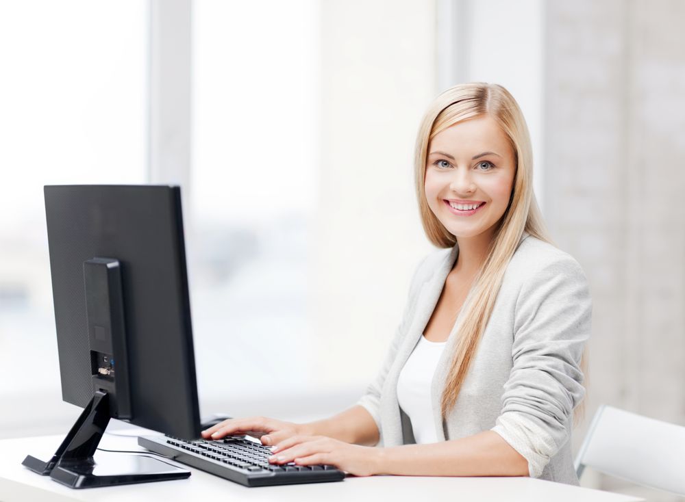 ComputerUp