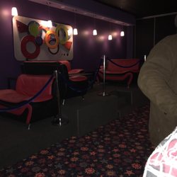 strip clubs albany Bound male sex