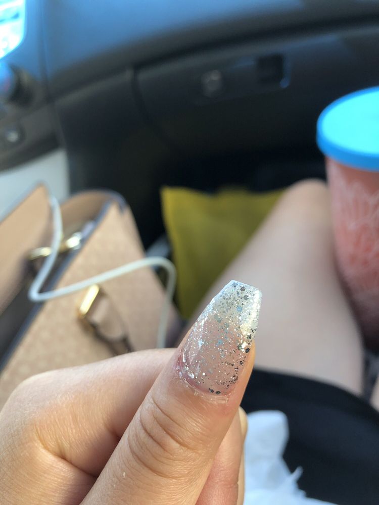O
