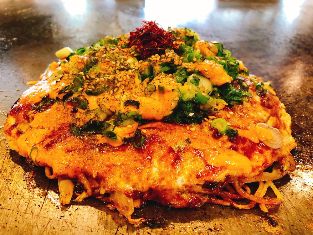Chinchikurin - Sawtelle Chinchikurin - Sawtelle
