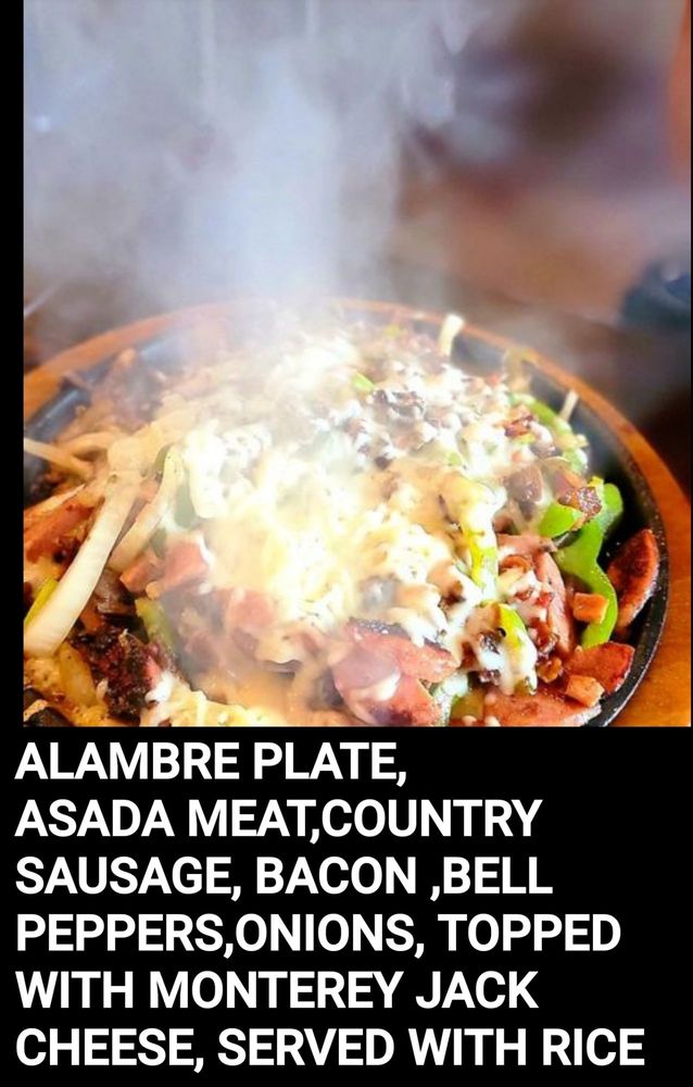 El Tequila Mexican Restaurant and Bar El Tequila Mexican Restaurant and Bar