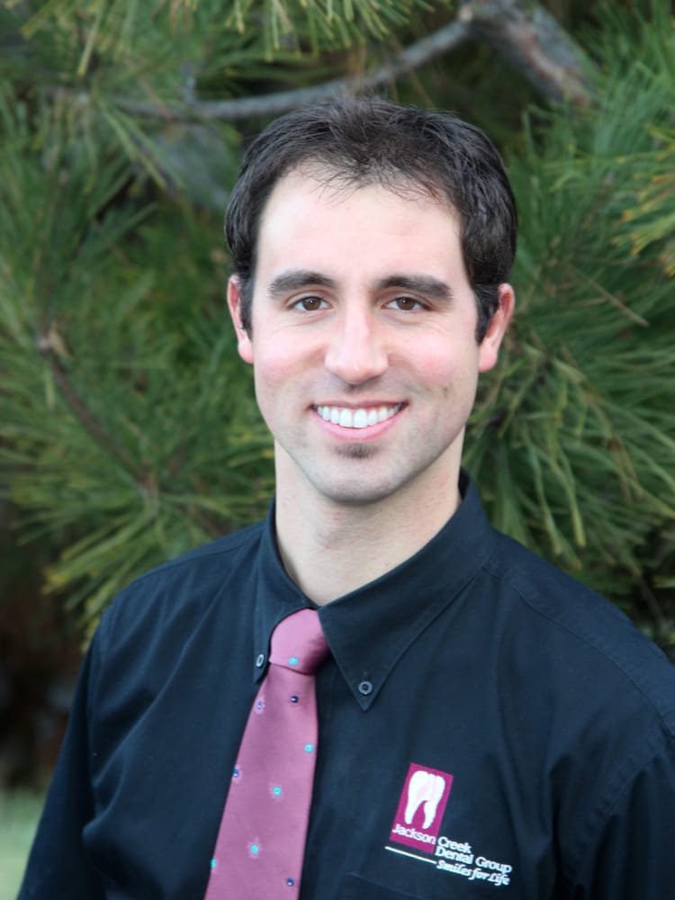 image of business Ask Jerhet DDS