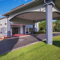 Quality Inn 16 Photos Hotels 1636 Carolina Ave Washington Nc Photo Of Quality Inn Washington Nc United States