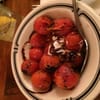 Mancinni's