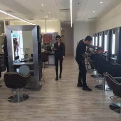 Haircut coupons ashburn