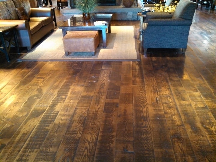 best wood floors by tom welch 14 photos flooring best wood floors by tom welch 14 photos flooring