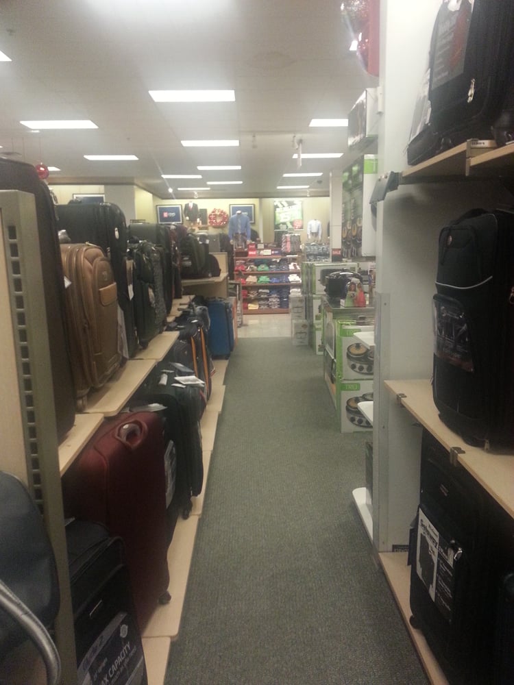 Kohl's