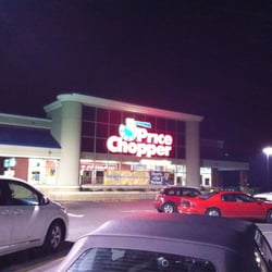 price chopper supermarket grocery 860 state rte 11 champlain price chopper flyer champlain ny