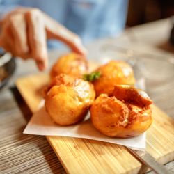 The Best 10 Restaurants Near Cerritos Ca 90703 Last Updated Súp Noodle Bar Cerritos