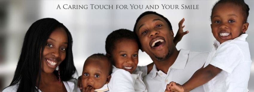 image of business Scott R Miller, DDS