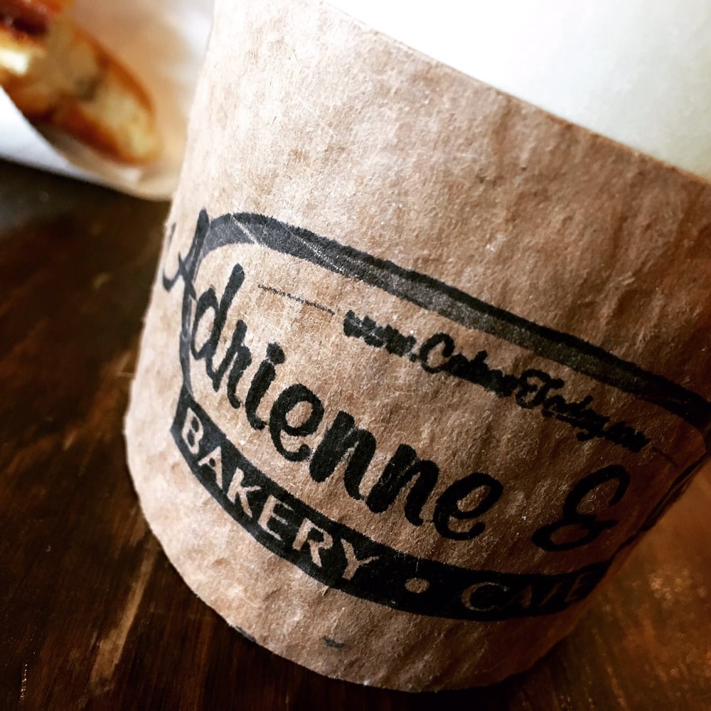 Adrienne & Co Bakery Cafe 123 Photos & 119 Reviews Bakeries 129 W