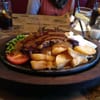 Kobe Sizzlers