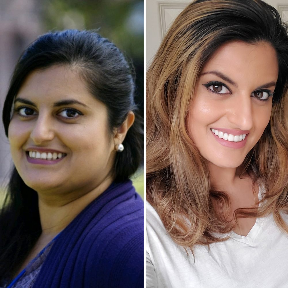 image of business Mountain View Smiles