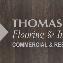 Thomas Kay Flooring Interiors Building Supplies 2744 Pence Lp Photo Of Thomas Kay Flooring Interiors M Or United States