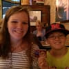 Old Venice Pizza