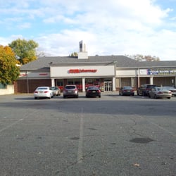 cvs hackettstown nj main street manual guide example 2018
