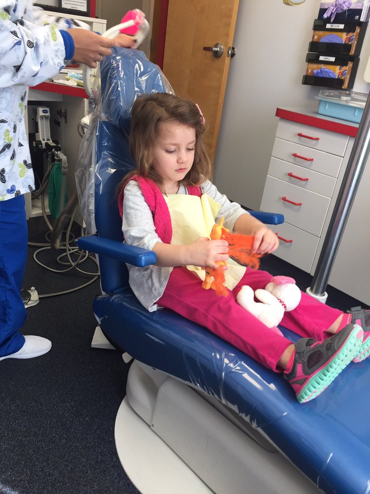 Central CT Pediatric Dentistry & Orthodontics 15 Photos Pediatric