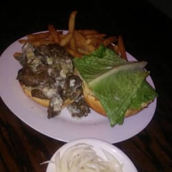 Best Healthy Restaurants In Maplewood Nj Last Updated September Category Restaurants