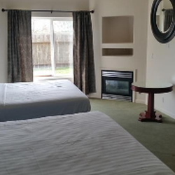 Orca Inn Suites 33 Photos Hotels 5370 Barrett Rd Ferndale Wa Photo Of Orca Inn Suites Ferndale Wa United States