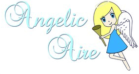 Angelic Aire