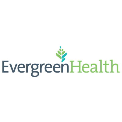 Evergreen Health