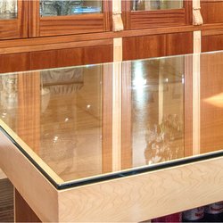 Little Wolf Cabinet 43 Photos 21 Reviews Cabinetry 1583 Photo Of Little Wolf Cabinet New York Ny United States Dining