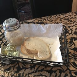 The Best 10 Italian Restaurants Near Columbia Il 62236 Last 1 Joe Boccardi S Ristorante