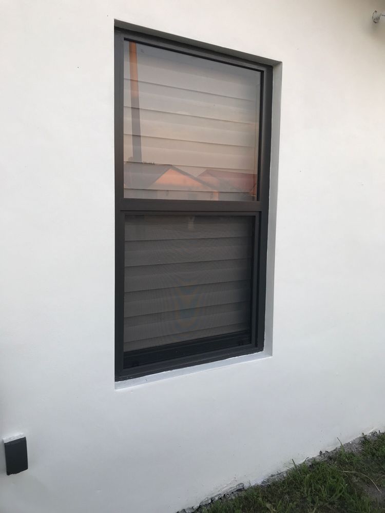 Prestige Windows Doors 75 Photos 32 Reviews