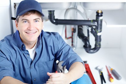 image of business Miles Plumbing and Heating