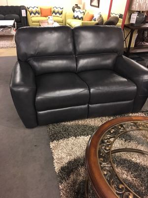 Urban Living Furniture 20170 Hamilton Ave Torrance Ca Photos 10