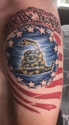 main st tattoo longmont co best tatto 2017 main st tattoo longmont co best tatto 2017